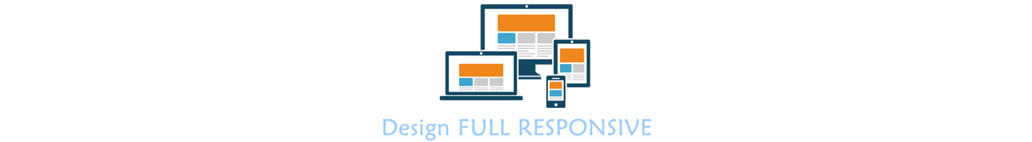 Responsive